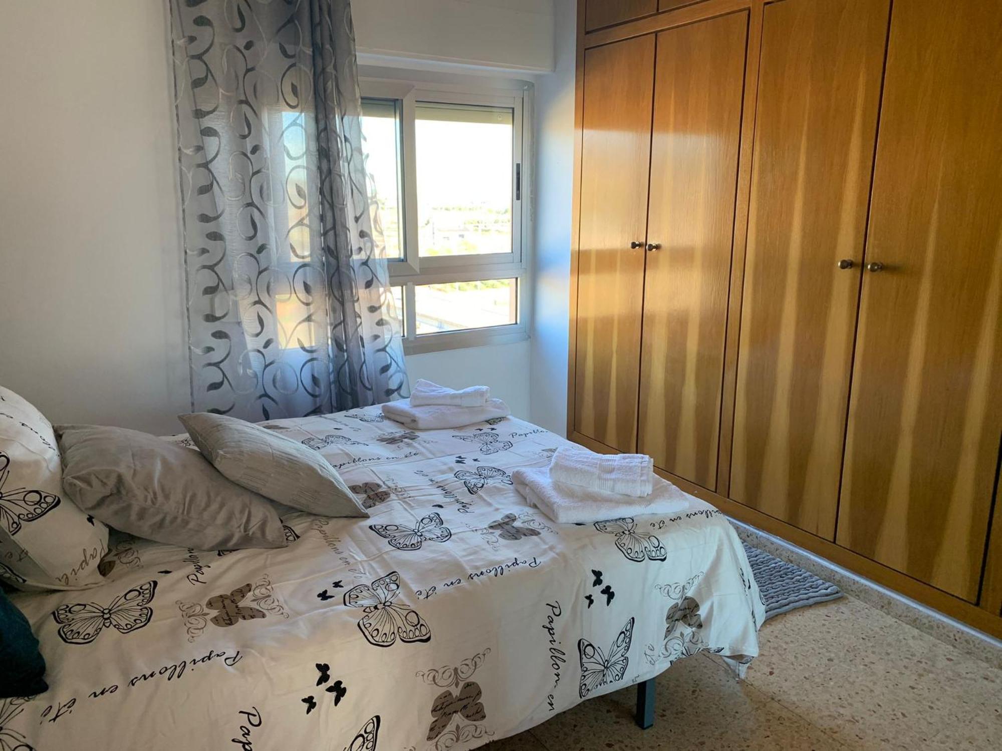 Sagunto 호텔 외부 사진